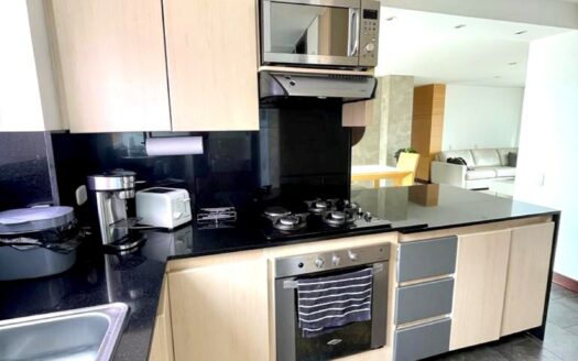South America / Apartments for Sale, Medellin Colombia