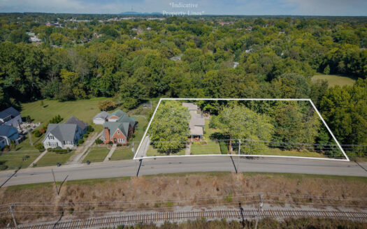 Step back in time with this beautifully preserved Home!