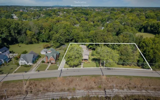 Step back in time with this beautifully preserved Home!