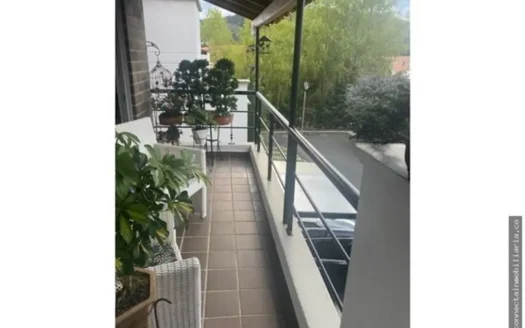 Apartment in el Retiro, Antioquia