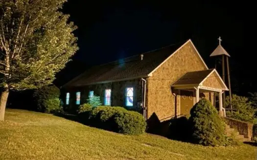 Omaha Home, Rental or Airbnb Historic Property For Sale