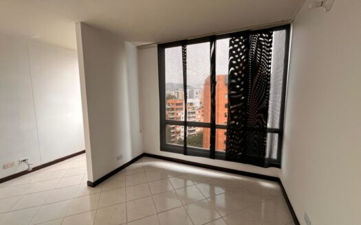 Modern apartment at the best price