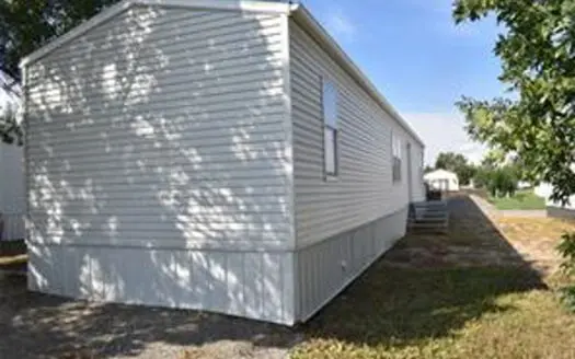 Affordable housing  in Montana