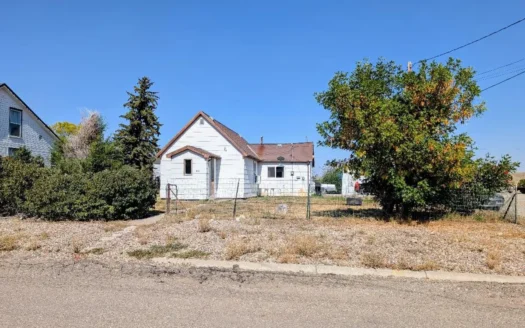 Rental, Summer Home, Single Family Residence, Income, Investment