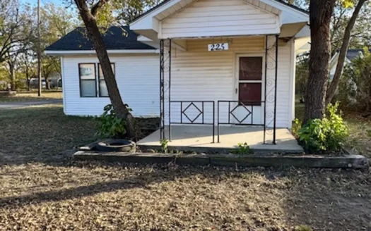 Charming Home in the Heart of Stratford