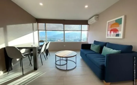 Great apartment opportunity!