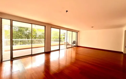 4BR Quiet Oasis in Poblado, Steps from Provenza – Priced to Sell