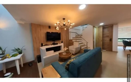 South America / Houses for Sale, Medellin Colombia, La Ceja