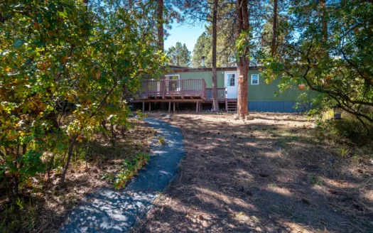 Affordable 3-Bed, 2-Bath Home in Desirable Durango West I