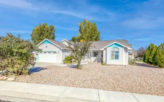 1779 S Apple Drive, Delta, Colorado