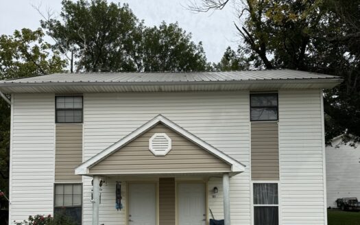 Home for Sale in Vernon County