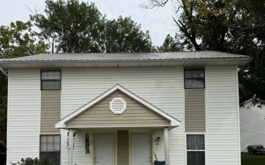 Home for Sale in Vernon County