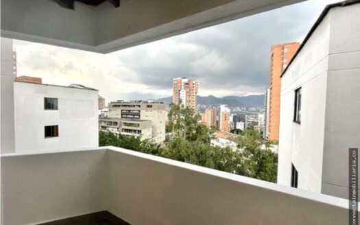 South America / Apartments for Sale, Medellin Colombia