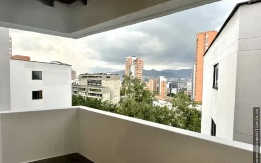 South America / Apartments for Sale, Medellin Colombia