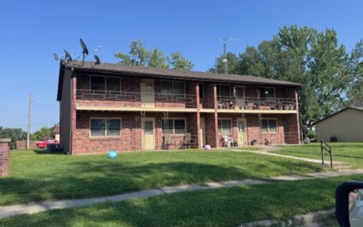 Maysville Mo Investment Properties For Sale