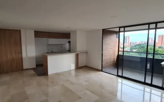 Duplex Penthouse with Panoramic Views