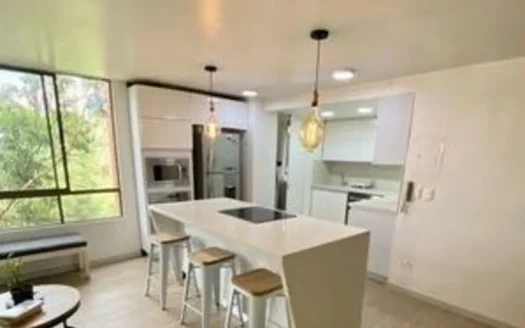 South America / Apartments for Sale, Medellin Colombia