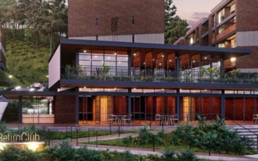 Beautiful duplex en el Retiro, Antioquia