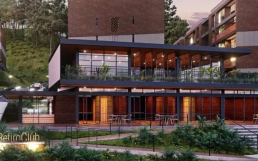 Beautiful duplex en el Retiro, Antioquia