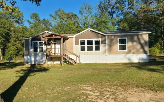Mobile Home only For Sale To be Moved