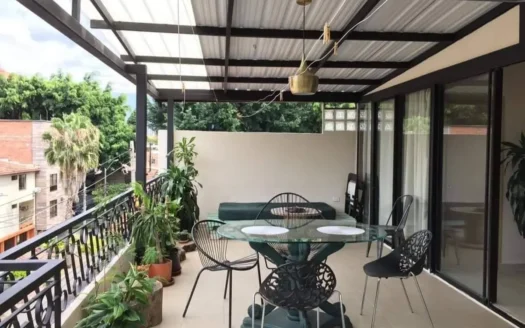 South America / Houses for Sale, Medellin Colombia