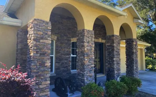 Large Family Home Perfect For Entertaining