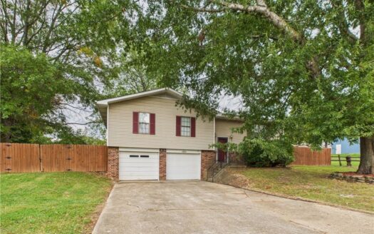 3 Bed 2 Bath Remodeled Home For Sale Near Valley Springs School