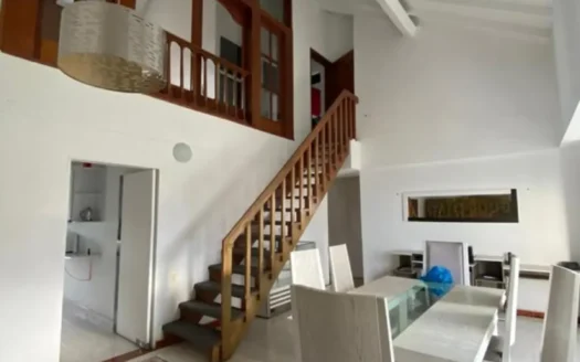 Apartment / Real Estate located in Poblado Medellin Colombia