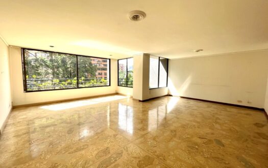 South America / Apartments for Sale, Medellin Colombia