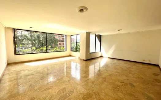 South America / Apartments for Sale, Medellin Colombia