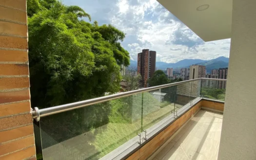 South America / Apartments for Sale, Medellin Colombia