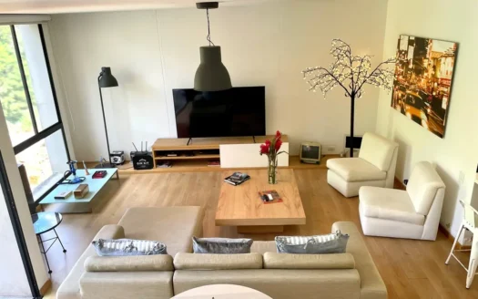 South America / Apartments for Sale, Medellin Colombia