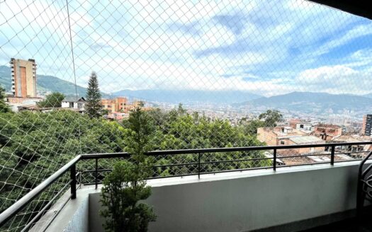 Apartment in Envigado, Colombia