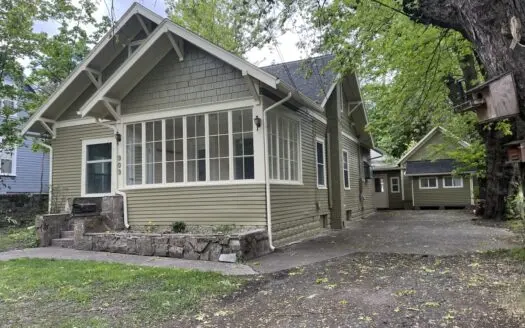 Ready for the next generation of memories