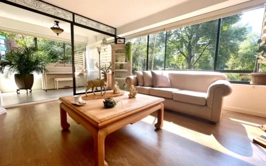 South America / Apartments for Sale, Medellin Colombia