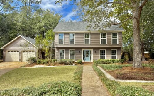 Newly Renovated 3BR Home in Overlook at the Woodlands