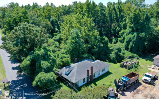 Home/Property For Sale in Kannapolis NC