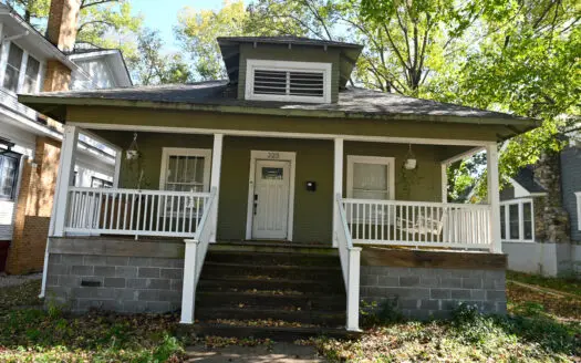 Homes For Sale Joplin Missouri