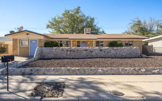 Affordable Living in Las Cruces, NM