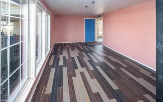 Comfort, Updates & Location — All in One Home