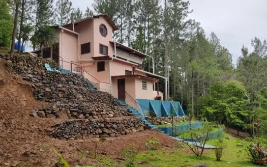 2 Bed Home for Sale in Altos Del Maria with views of Picacho