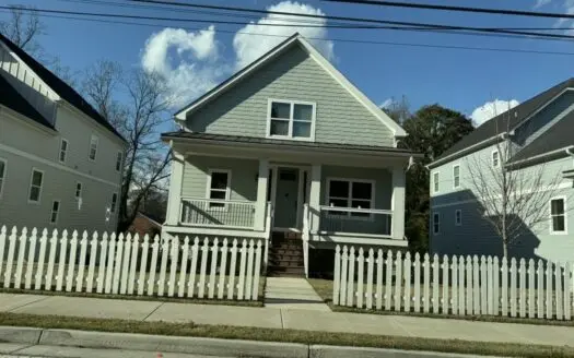 Downtown Living Meets Investor Opportunity