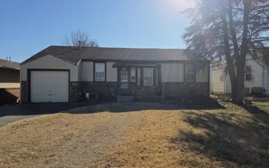 Affordable Investment Opportunity