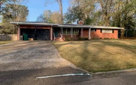 Old Towne Charmer For Sale Lincoln County Brookhaven Mississippi