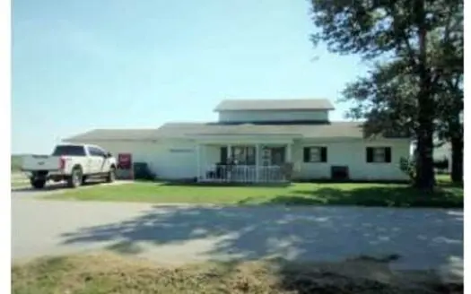 House for sale  in Rector, Arkansas