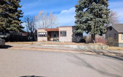 Mt Brick 5 Bed 3Bath Hardwood Floors Fireplace Shelby