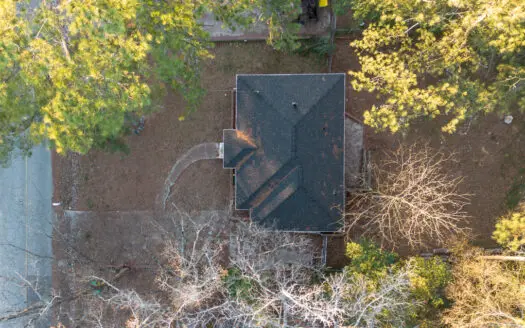 Charming Home in Forest Park – Prime Location!