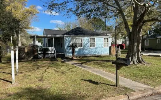 Office Rental Property for Sale Gulfport MS