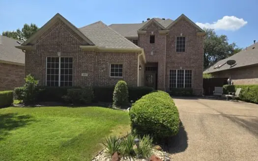 Become a part of the synerby of this retail site as it lays out f