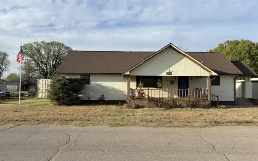 Your Perfect Blend of Space, Comfort & Relaxation